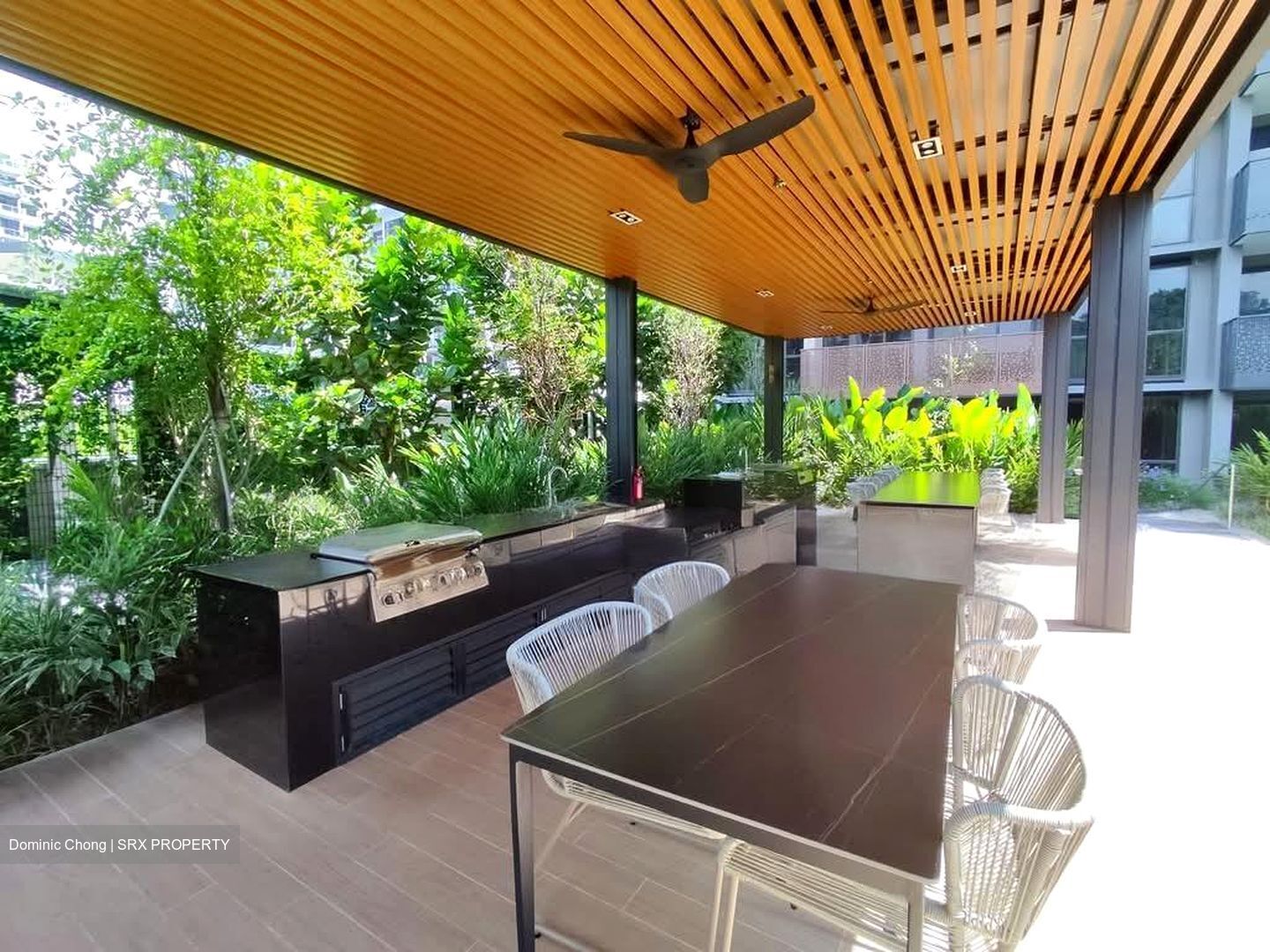 Tanah Merah Kechil Link (D16), Condominium #556561761